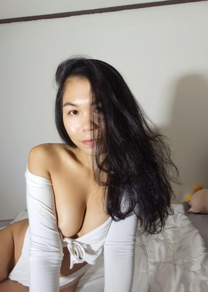 Индивидуалка Шахнура фото № 2 в городе Чехов