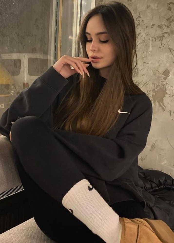 Индивидуалка Соня фото № 2 в городе Чехов