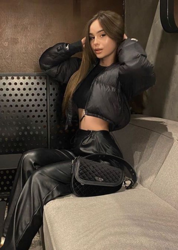 Индивидуалка Соня фото № 2 в городе Чехов