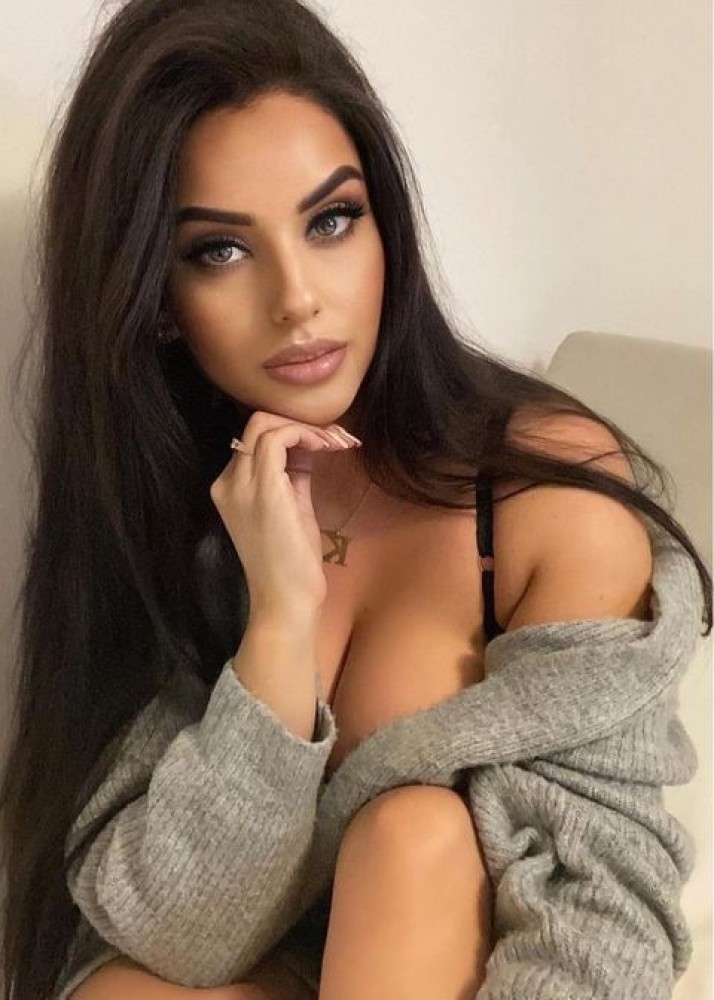 Индивидуалка Стеша фото № 2 в городе Чехов