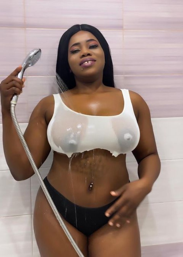 Индивидуалка Тара фото № 2 в городе Чехов