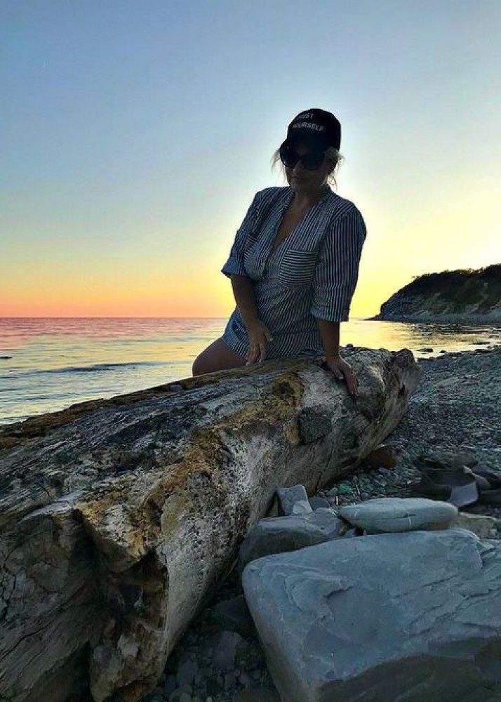 Индивидуалка тина фото № 2 в городе Чехов