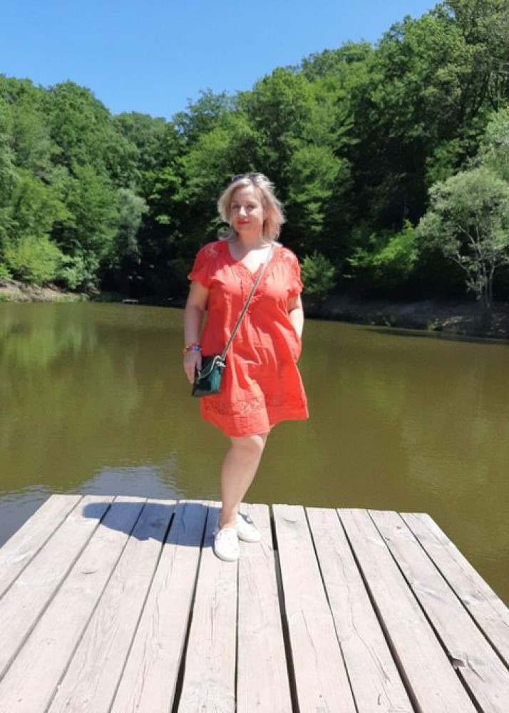 Индивидуалка тина фото № 2 в городе Чехов