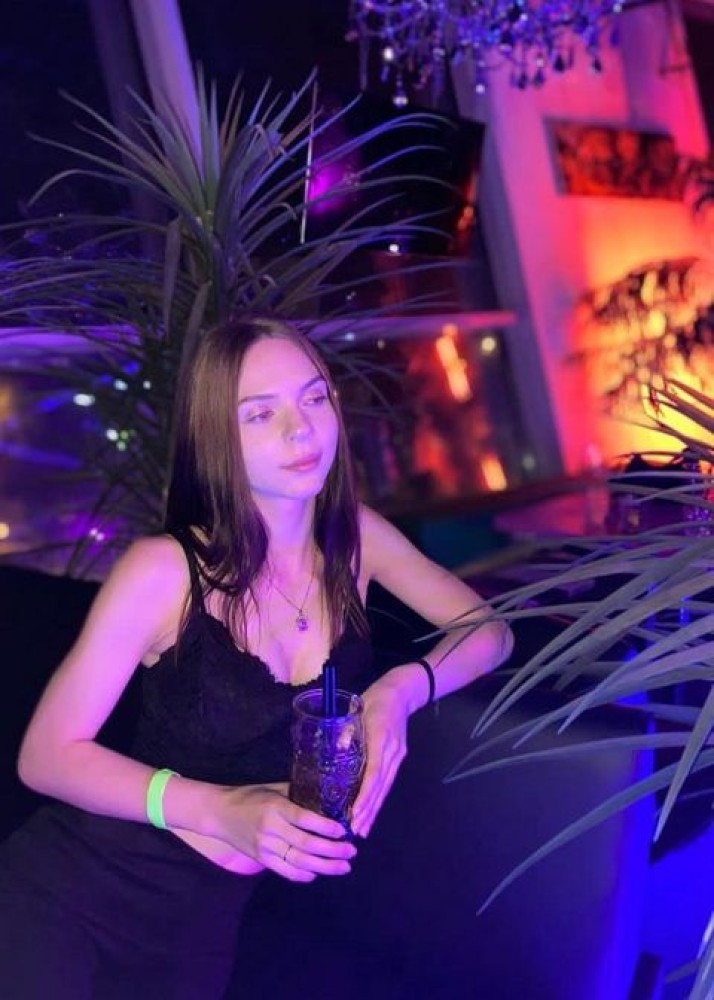 Индивидуалка Виолла фото № 2 в городе Чехов