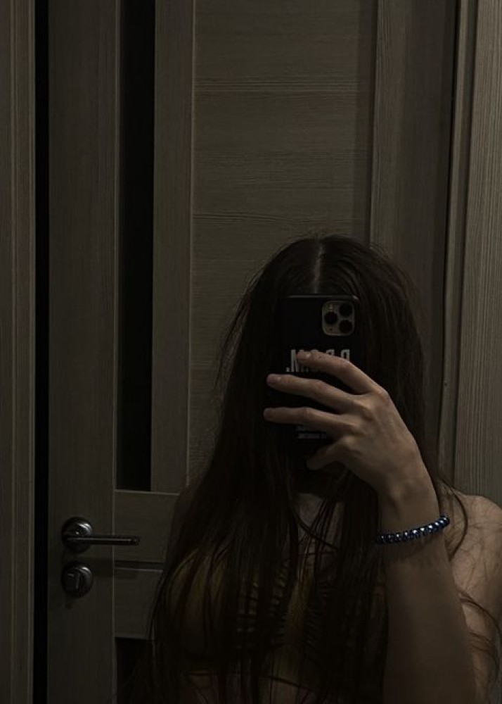 Индивидуалка Вита фото № 2 в городе Чехов