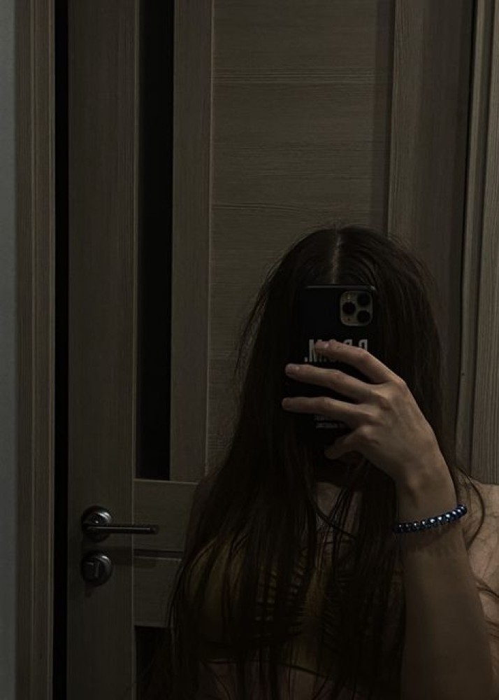 Индивидуалка Вита фото № 2 в городе Чехов