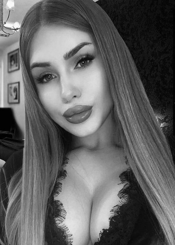 Индивидуалка Яна фото № 2 в городе Чехов