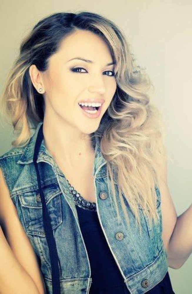 Индивидуалка Юля фото № 2 в городе Чехов