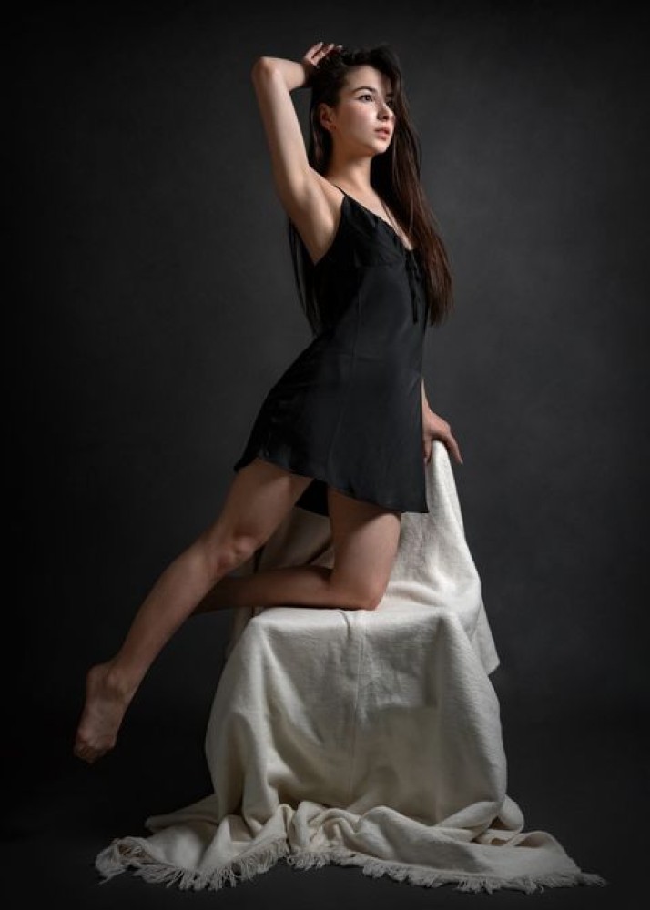 Индивидуалка Даришка фото № 2 в городе Чехов