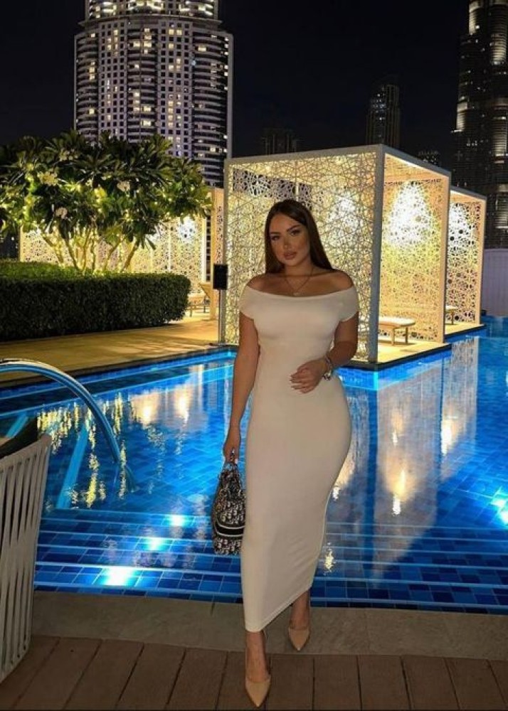 Индивидуалка Картиночка фото № 2 в городе Чехов