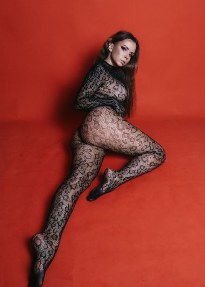 Индивидуалка Ника фото № 2 в городе Чехов