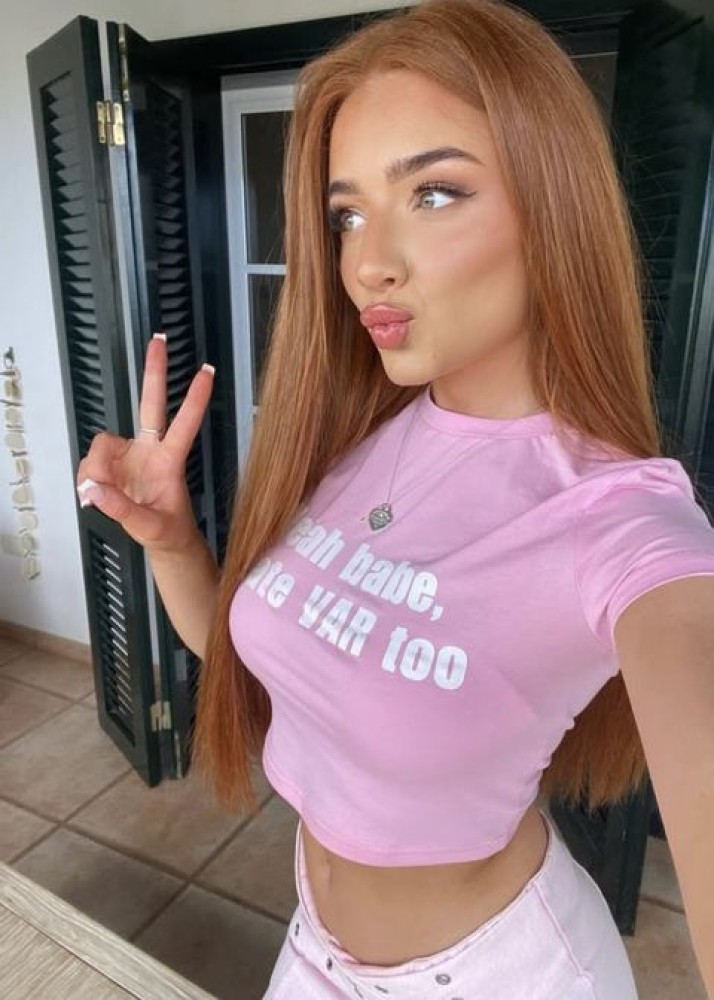 Индивидуалка Ника фото № 2 в городе Чехов