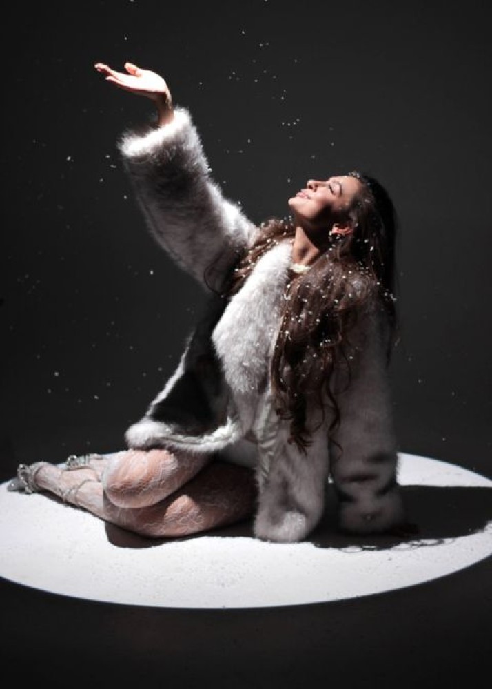 Индивидуалка Оля фото № 2 в городе Чехов