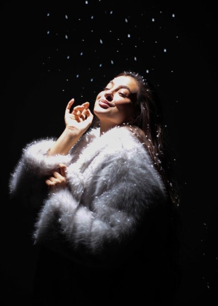 Индивидуалка Оля фото № 2 в городе Чехов