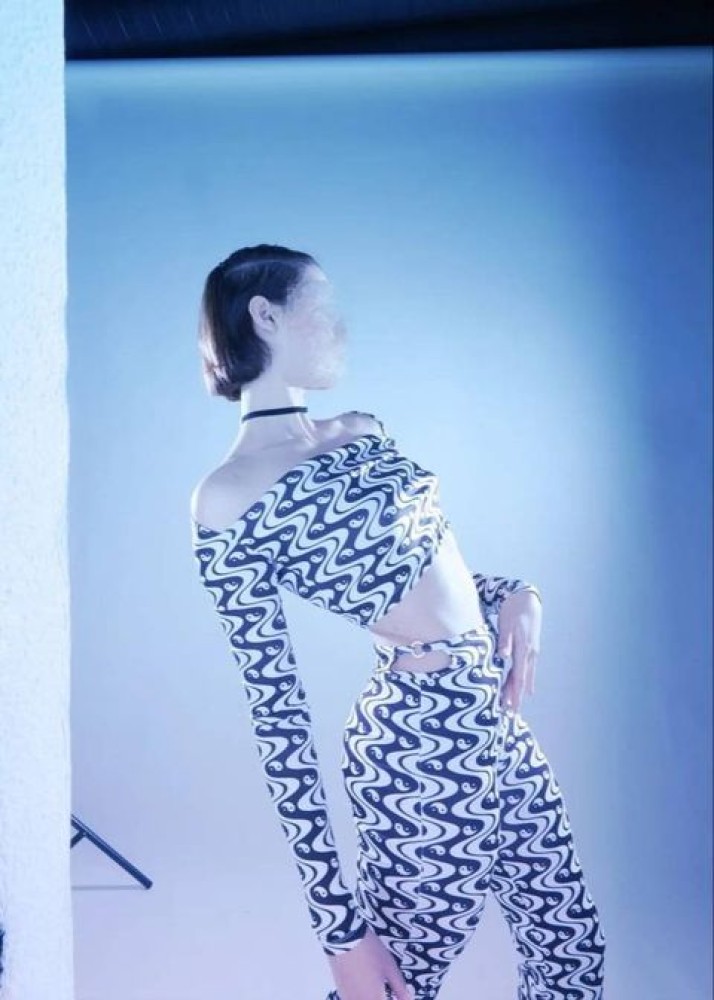 Индивидуалка Полина главное фото в городе Чехов 