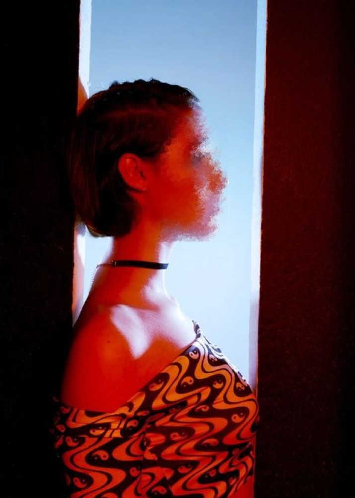 Индивидуалка Полина фото № 2 в городе Чехов