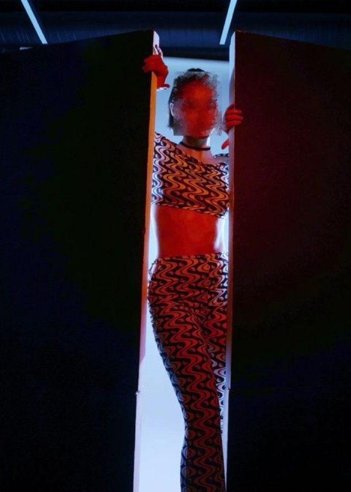 Индивидуалка Полина фото № 2 в городе Чехов