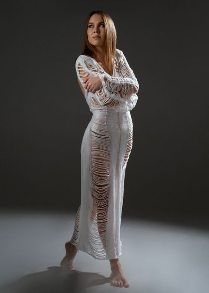 Индивидуалка Вероника фото № 2 в городе Чехов