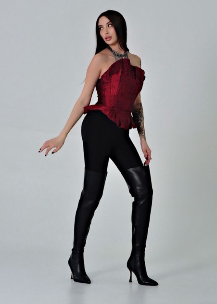 Индивидуалка Вика фото № 2 в городе Чехов