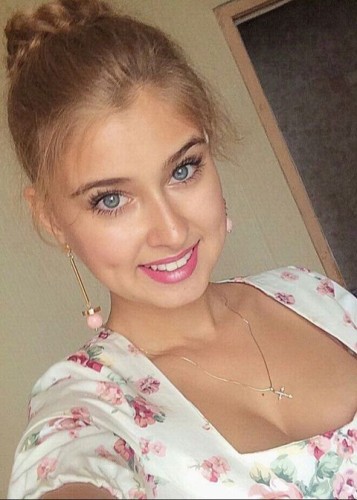 Алиса, Г. Чехов