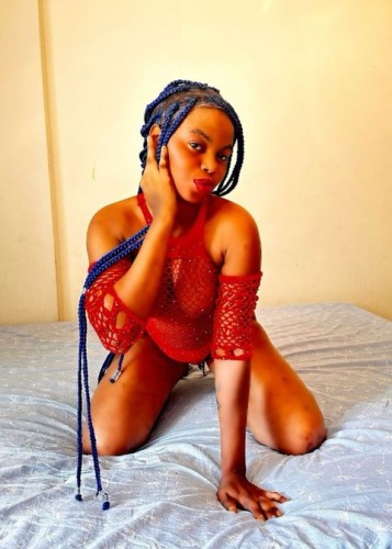 Beyonce, Г. Чехов