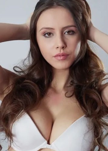 Карина, Г. Чехов