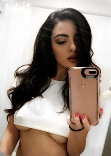 Кармен, Г. Чехов