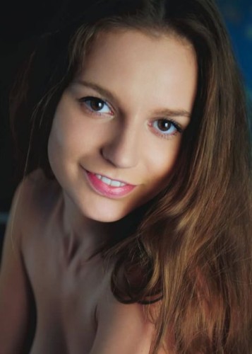 Маша, Г. Чехов