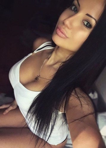 Маша, Г. Чехов