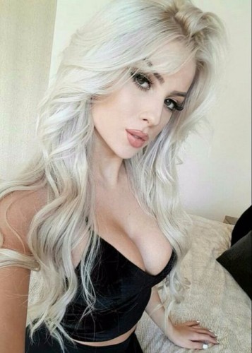 Настя, Г. Чехов