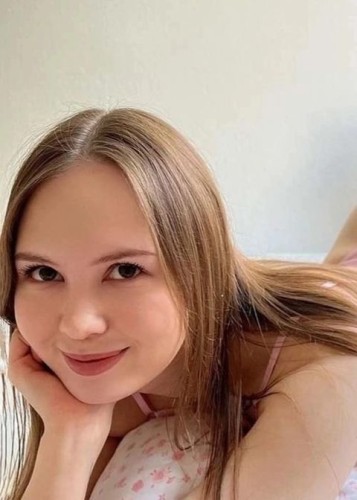 Света, Г. Чехов