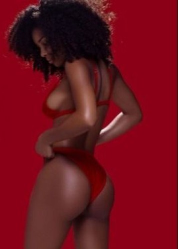 Tina, Г. Чехов