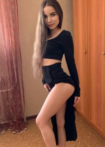 Ульяна, Г. Чехов