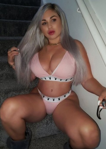 Юля, Г. Чехов