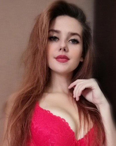 Дашка, Г. Чехов