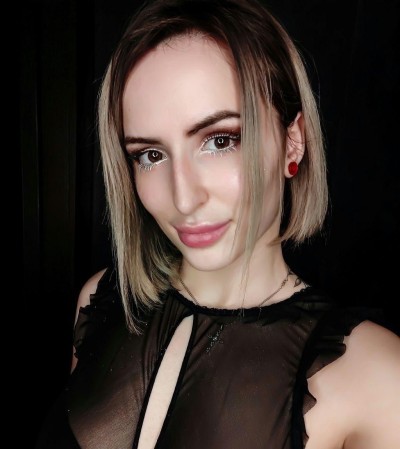 Карина, Г. Чехов