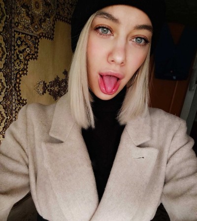 Света, Г. Чехов