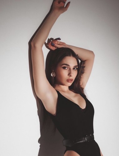 🎥 Арианна, Г. Чехов