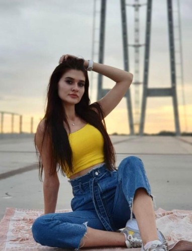 🎥 Ника, Г. Чехов