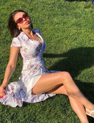 🎥 Клара, Г. Чехов