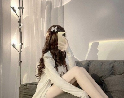 Лада, Г. Чехов