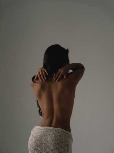 Лия, Г. Чехов