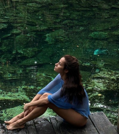 Светлана, Г. Чехов