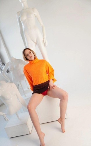 Дашка, Г. Чехов