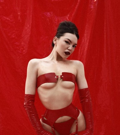 Надежда, Г. Чехов