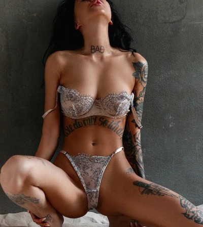 Оксаночка, Г. Чехов