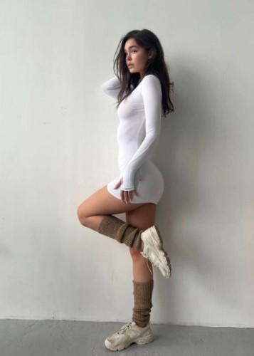 Аня, Г. Чехов