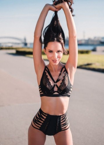 Беатриса, Г. Чехов