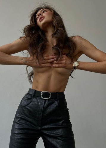 Ева, Г. Чехов