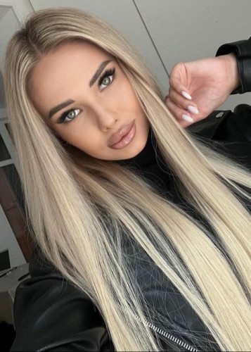 Кира, Г. Чехов